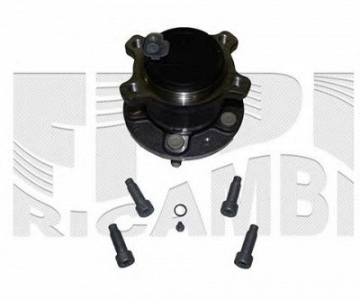 KM INTERNATIONAL rk7899 -